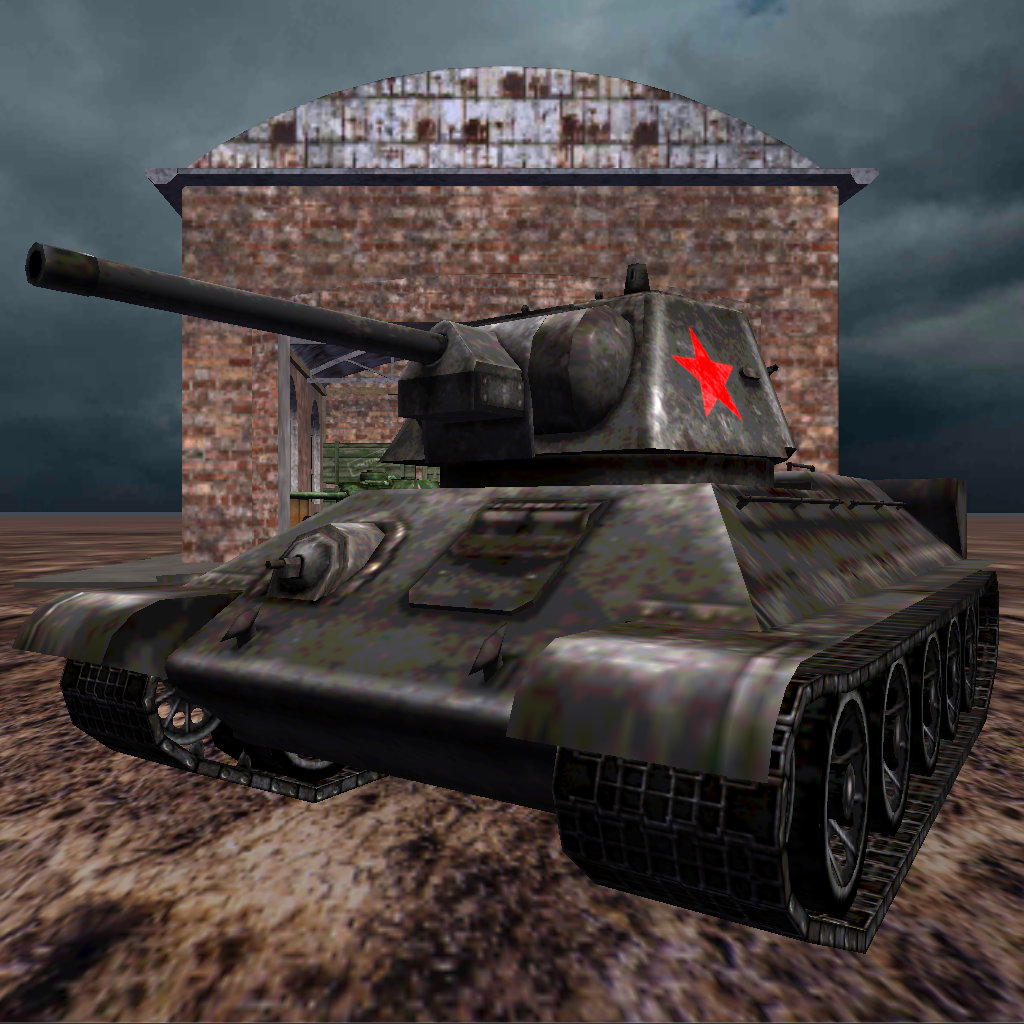 T 34 tank uzbek tilida. Т 34 андроид. battle tanks 3d. т34 игра. tanks hard armor много денег.