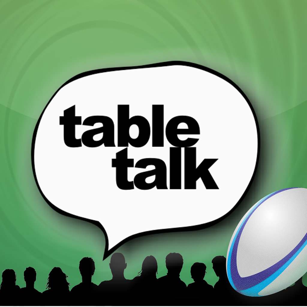 Talking tables. Table talk. Talking Tables официальный сайт.