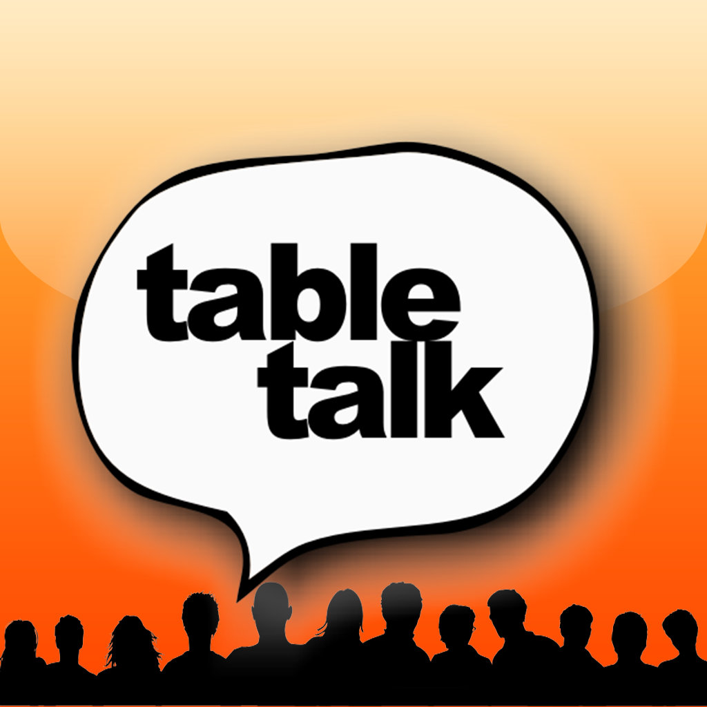 Talking tables. Table talk. Talking Tables официальный сайт.