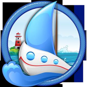 Yacht Treasure Hunt Isle Of Madness Free