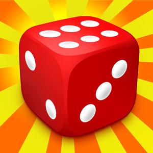 Yam'S Deluxe - The Addictive Dice Game!
