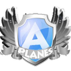 A-Plane Flight Simulator 3D