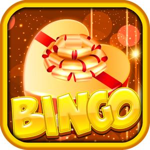 Aaa Win Big Candy Lucky Bingo Casino Jackpot Pop Pro