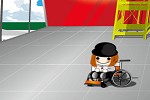 play Dragon Girl Escape 2
