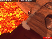 play Desert King
