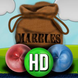 Bag Of Marbles Hd