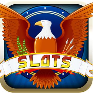 Bald Eagle Slots - Mountain Casino - All Your Favorite