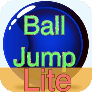 Ball Jump Lite