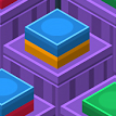 play Stacko Online