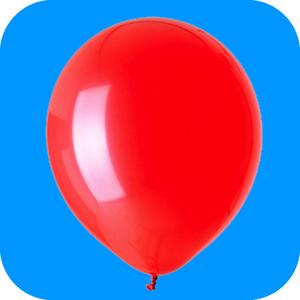 Balloon Impossible