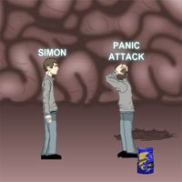 play Freak Out