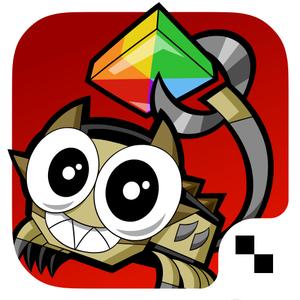 juegos de mixels mania