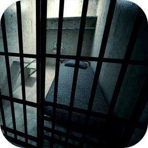 Can You Escape Prison Room 1?