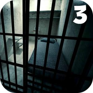 Can You Escape Prison Room 3?