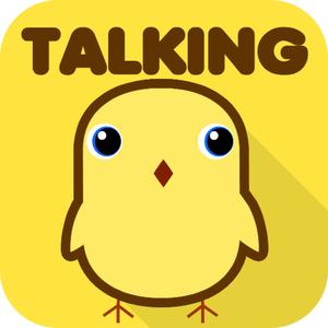 Can Your Talking?
