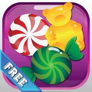 Candy Collector Game