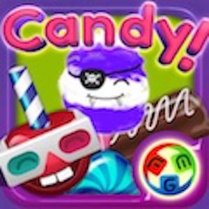 Candy Factory Food Maker Free By Treat Making Center