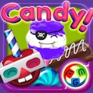 Candy Factory Food Maker Hd Free By Treat Making Center
