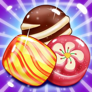 Candy Land Find Hidden Objects In A Sugar Rush Adventure World
