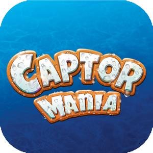 Captor Mania