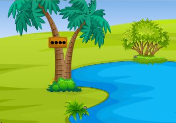 play Escapezone Sea Boat Escape