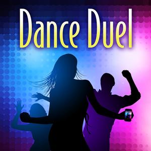 Dance Duel 40