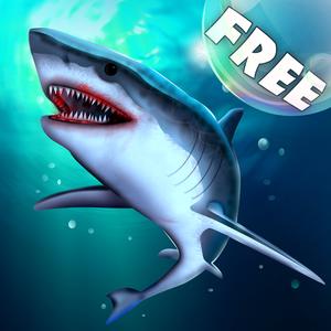 Deadly Sexy Beach Episode 3 : Summer Shark Attack Eat Sleep Kill Repeat - Free