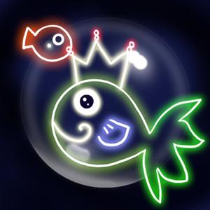 Deep Sea Fish Tycoon