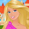 play Barbie College Fashion Challenge