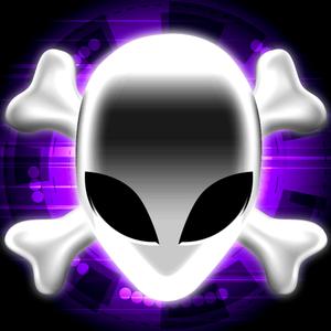 Defcon 1: Alien Invasion