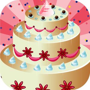 Delicious Food Matching Craze Pro - An Extreme Food Lover Puzzle Blitz