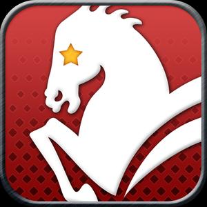 Derby Quest Horse Racing Game Hd