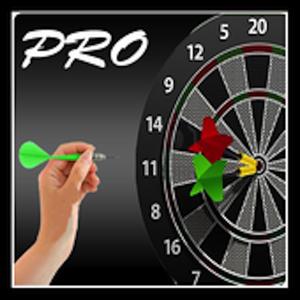 Easy Darts 3D Pro