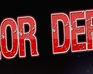 play Meteor Defence