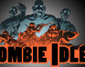 play Zombieidle
