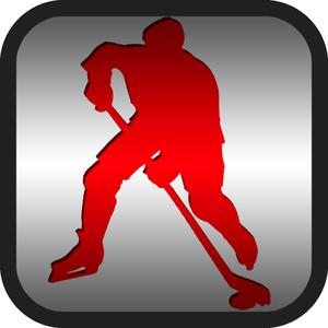 Elite Ice Hockey Quiz Pro - Heroes And Legends - Ad Free Edition