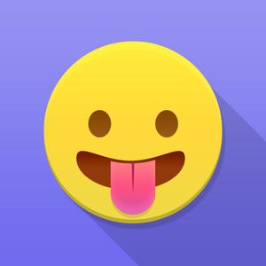 Emoji Combos – A Word Game With Emoji Pictures