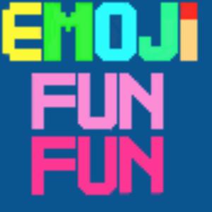 Emoji Fun Fun