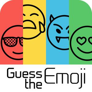 Emoji Master - Guess The Emoji Trivia Quiz With Popular Emojis And Emoticons