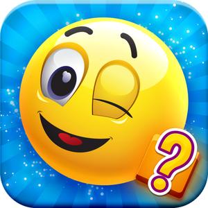 Emoji Quiz - Guess Each Famous Person Or Character