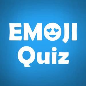 Emoji Quiz - Guess The Emoji Keyboard Word Puzzles By Mediaflex For Free