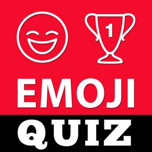 Emoji Quiz - Guess The Word