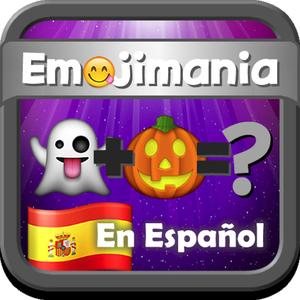 Emojimania En Español