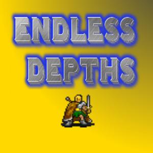 Endless Depths Rpg