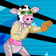 play Wack Wrestling Challenge