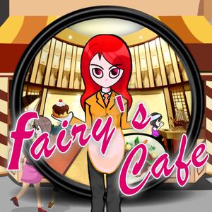Fairy'S Cafe Hd