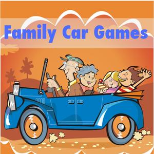 Family Car