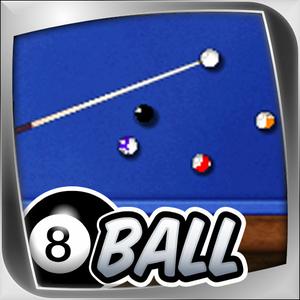 Family Pack - 8Ball Hd