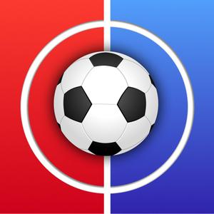 Fantasy Football Manager - Free Ffm For Fpl