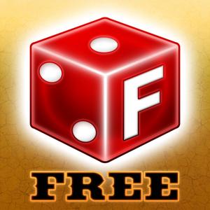 Farkle Dice Hd - Free